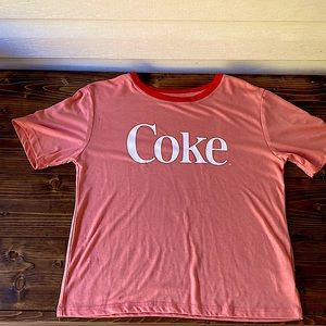Size medium t shirt